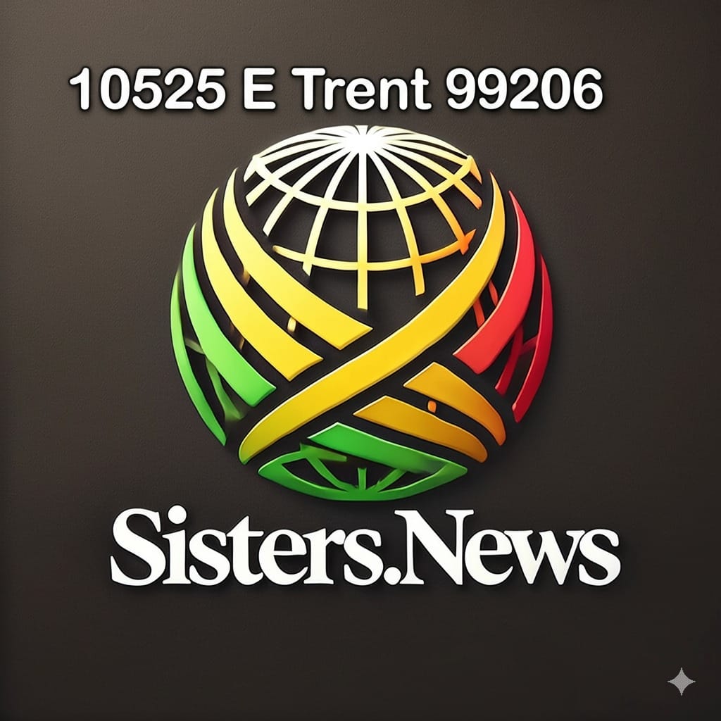 Sisters News