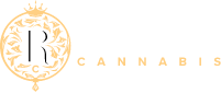 Cannabis Topicals: Relief Without the High