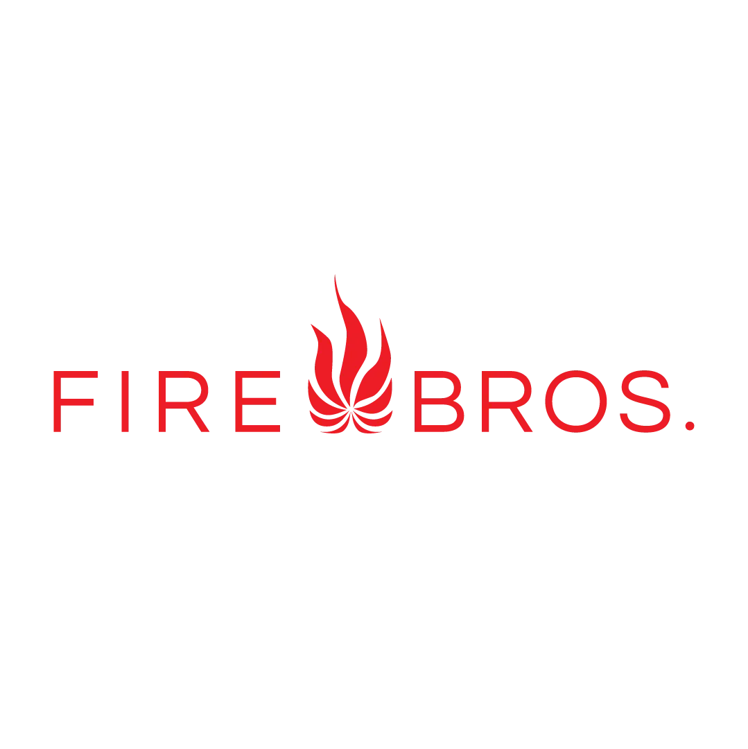 40% Off Fire Bros Flower!