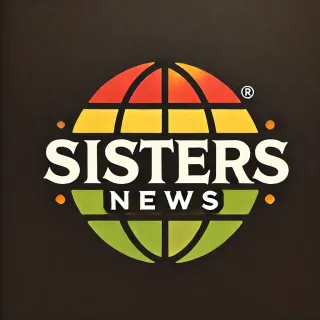 Sisters News