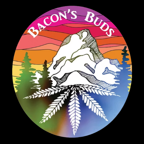 30% Off Bacon's Buds