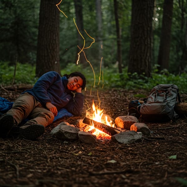 Cannabis for Sleep: Finding the Best Strains & Products