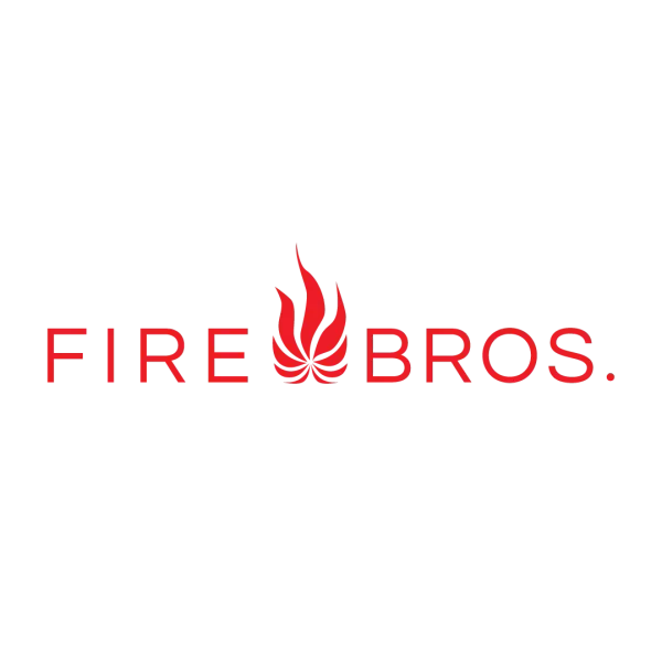 40% Off Fire Bros Flower!