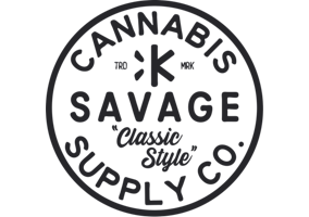 40% Off K-Savage Flower