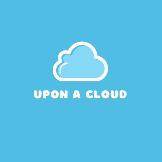 40% Off Upon A Cloud
