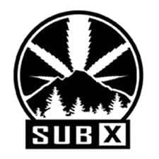 40% Off Sub X Flower!