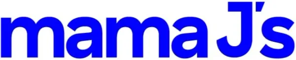 50% Off Mama J's Flower